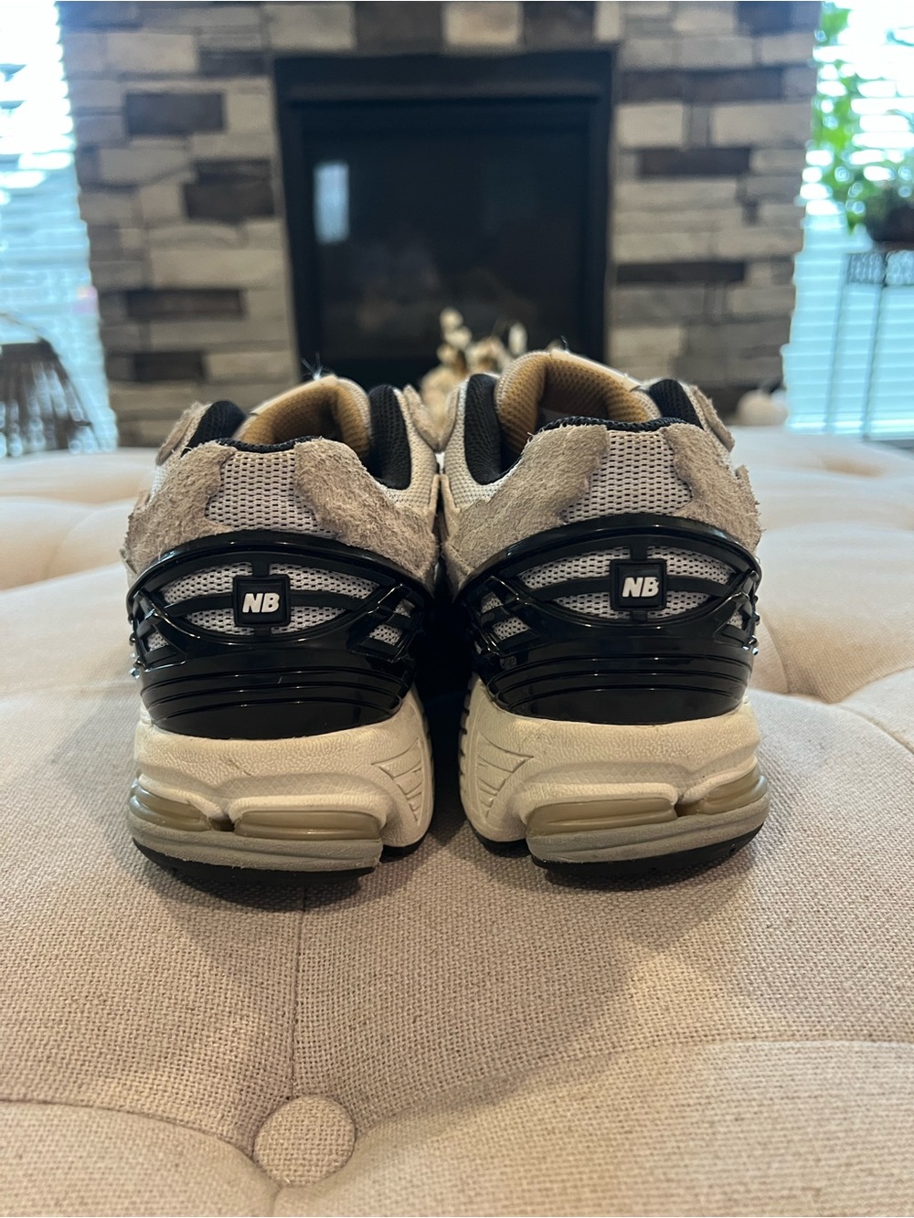 New Balance 1906D Protection Pack - Picture 6 of 7
